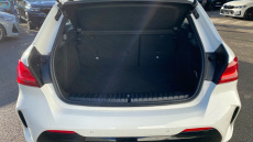 BMW 1 Series 128ti 5dr Step Auto Petrol Hatchback